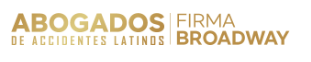 Abogados de Accidentes Latinos | Firma Broadway