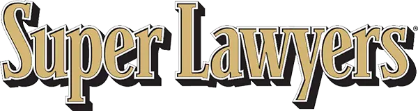 Super Lawyers