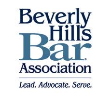 Beverly Hills Bar Association