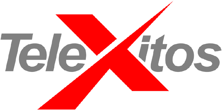 TeleXitos