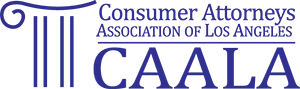 CAALA