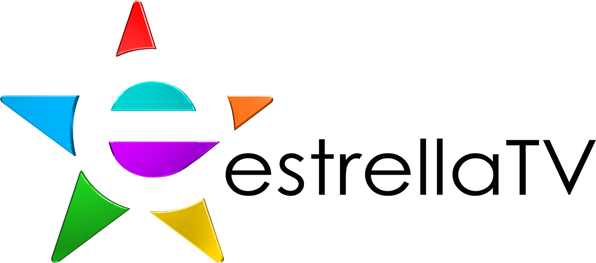 EstrellaTV